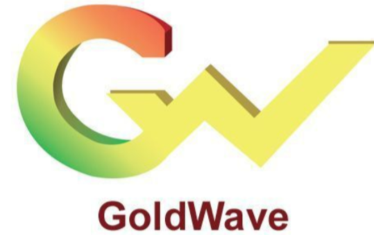 goldwave64位在哪下载？